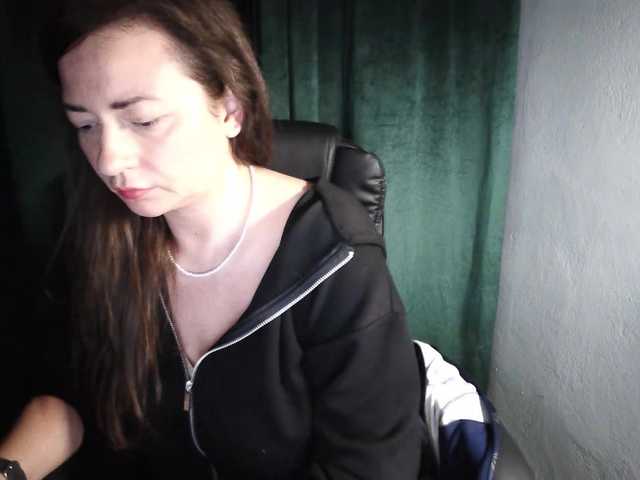 NoraHot live webcam show
