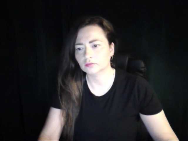 NoraHot live webcam show