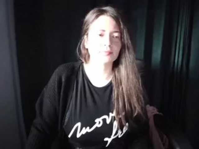 NoraHot live cam on BongaCams