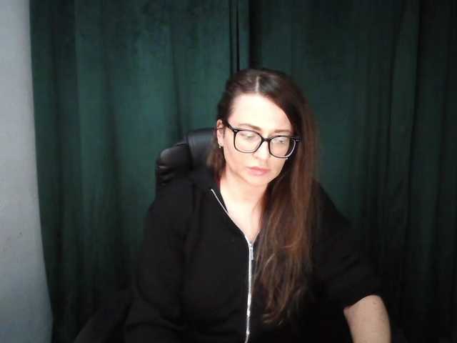 NoraHot live cam on BongaCams