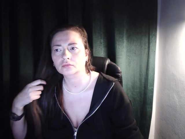 NoraHot live cam on BongaCams
