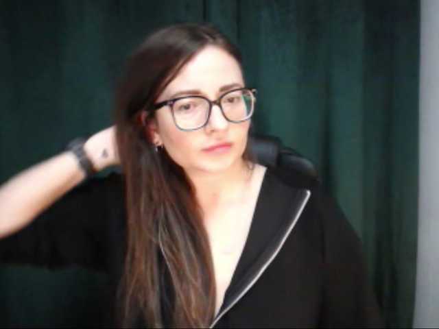 NoraHot live cam on BongaCams