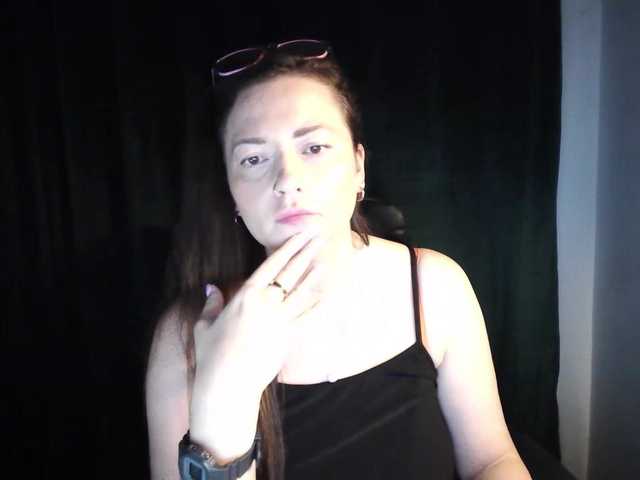 NoraHot live cam on BongaCams