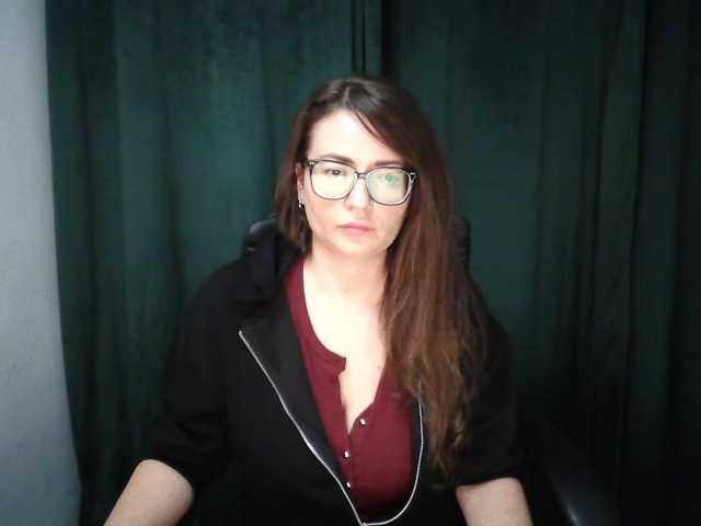 NoraHot live cam on BongaCams