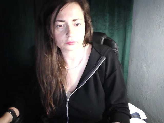 NoraHot live webcam show