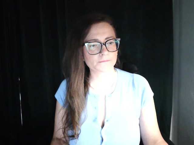 NoraHot live cam on BongaCams