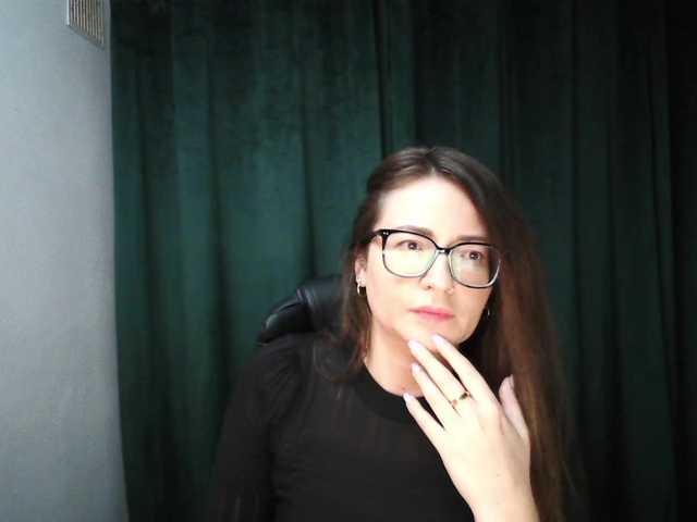 NoraHot