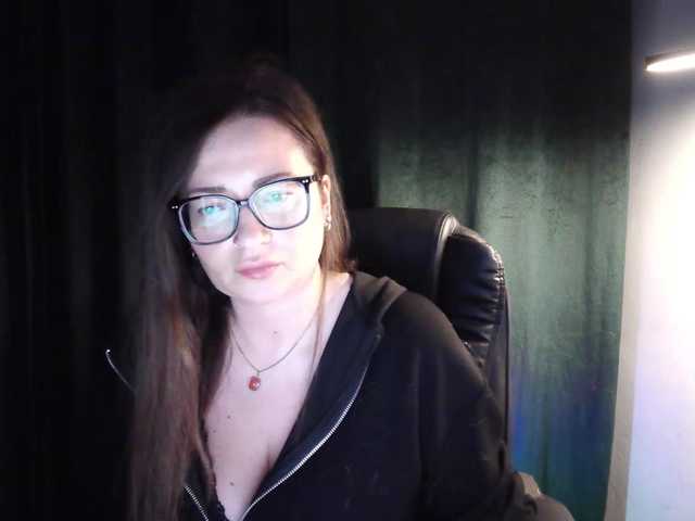 NoraHot live cam on BongaCams