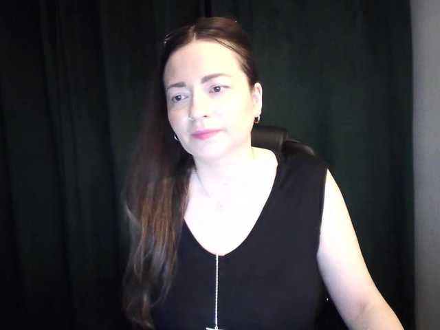 NoraHot live cam on BongaCams