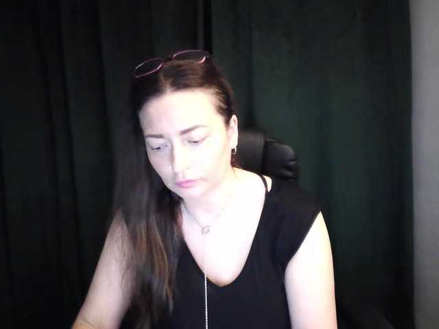 NoraHot live cam on BongaCams