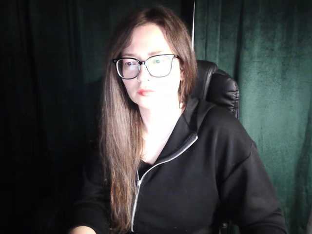 NoraHot