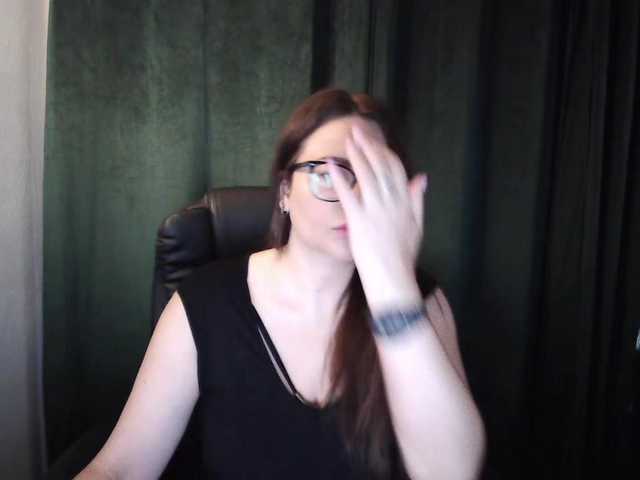 NoraHot live cam on BongaCams