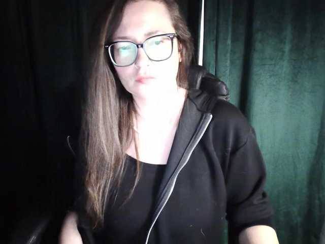 NoraHot live webcam show