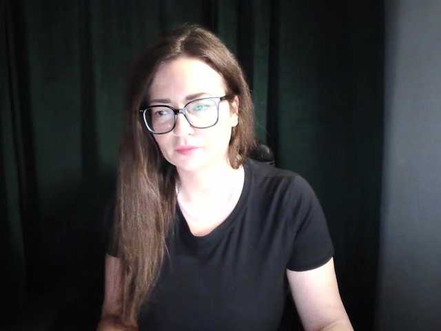 NoraHot live webcam show