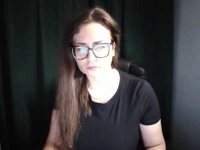 NoraHot live webcam show