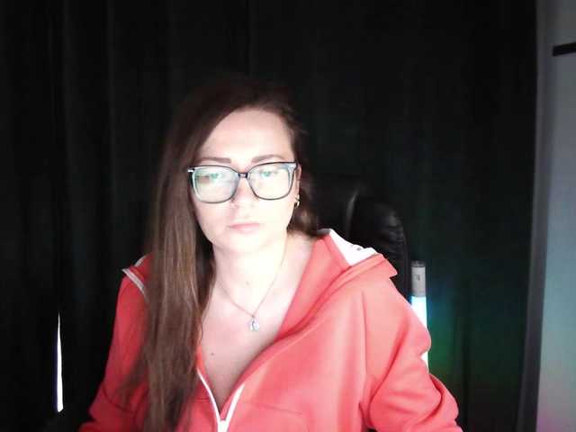 NoraHot live cam on BongaCams