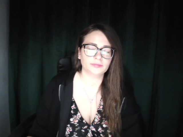 NoraHot live cam on BongaCams