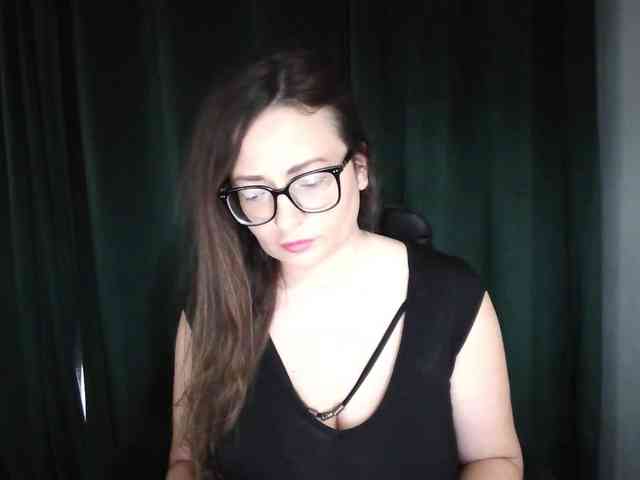 NoraHot webcam