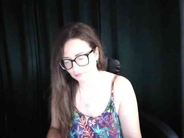 NoraHot webcam