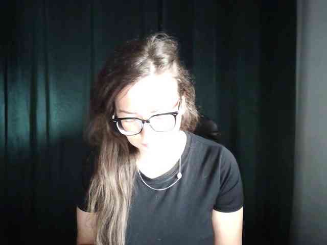 NoraHot webcam