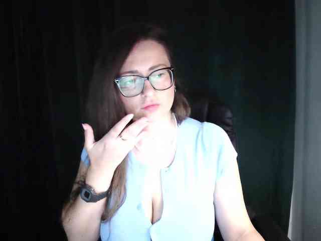 NoraHot webcam