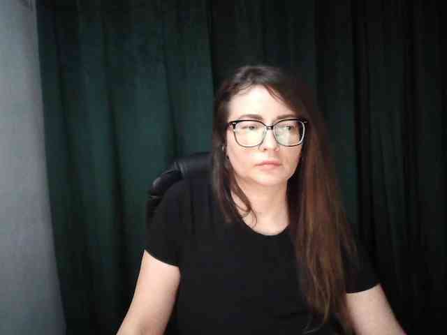 NoraHot