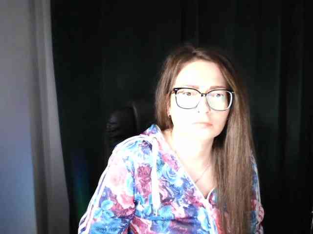 NoraHot webcam