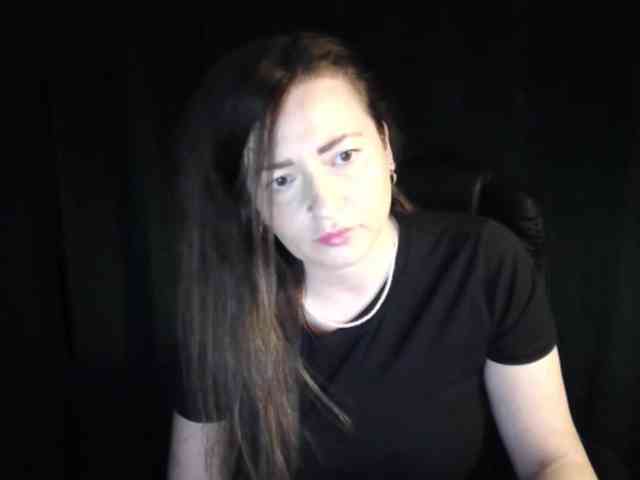 NoraHot Live Webcam on BongaCams