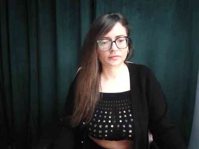 NoraHot