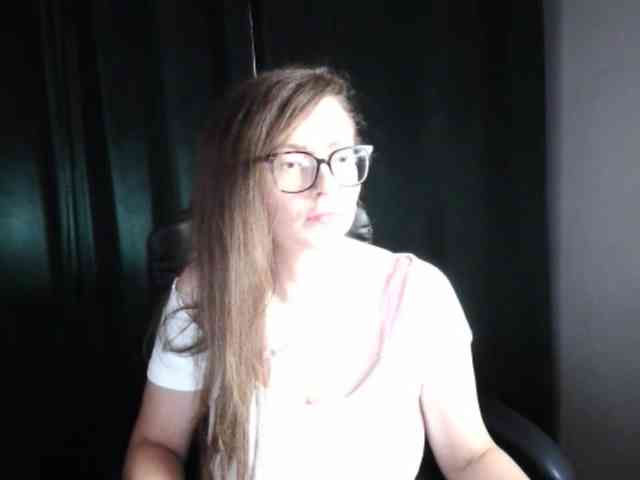 NoraHot webcam