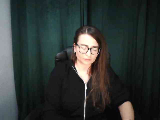NoraHot webcam