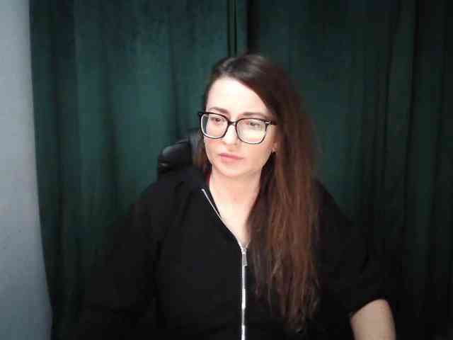 NoraHot webcam