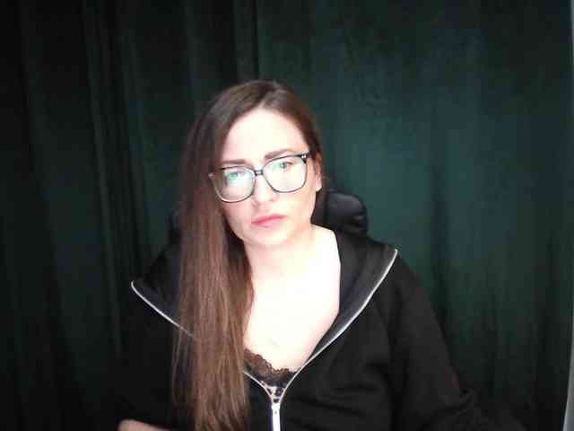 NoraHot webcam