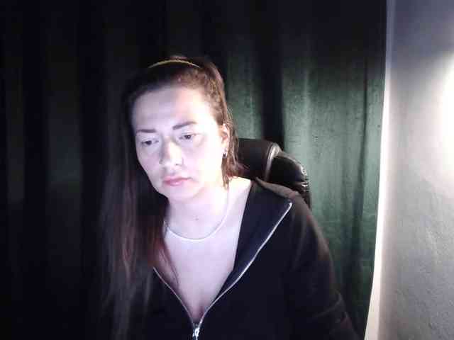 NoraHot webcam