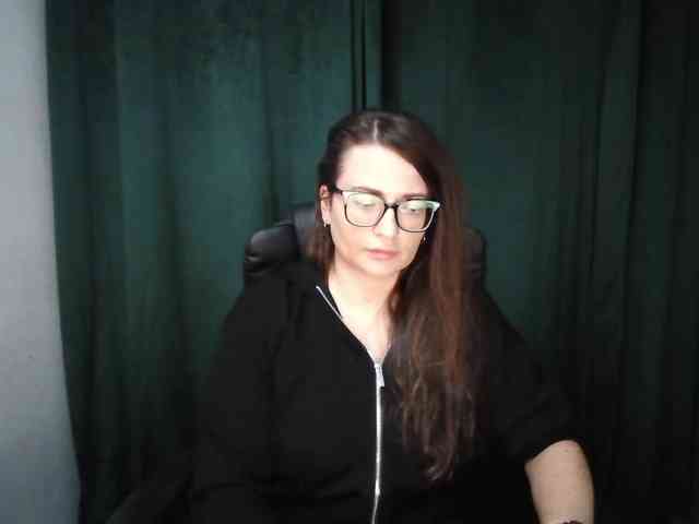 NoraHot webcam