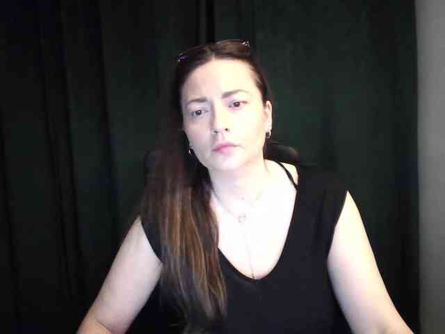NoraHot webcam