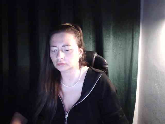 NoraHot webcam