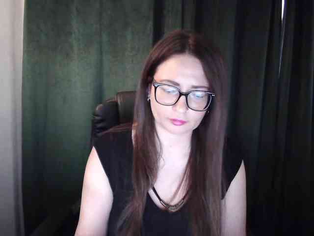 NoraHot webcam