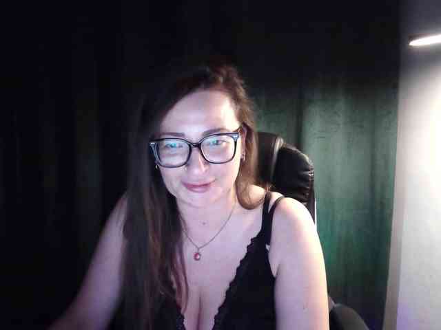 NoraHot webcam