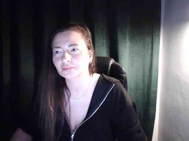 NoraHot webcam