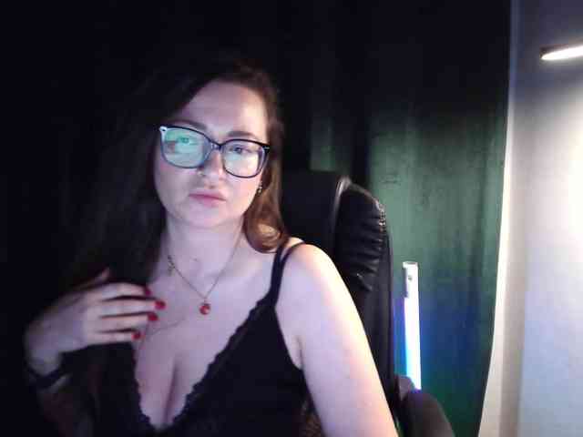 NoraHot webcam