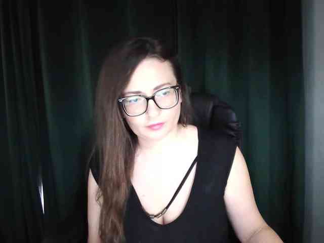 NoraHot webcam