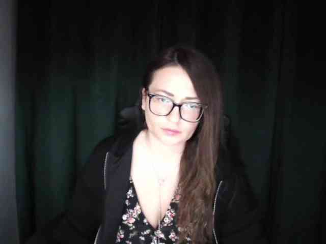NoraHot webcam