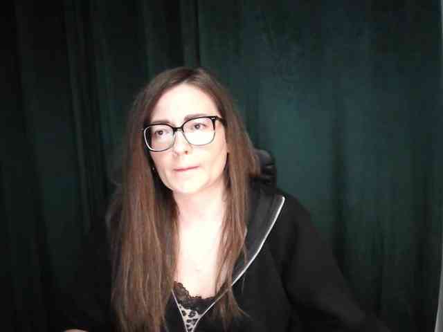 NoraHot webcam