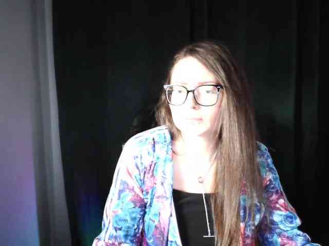NoraHot webcam