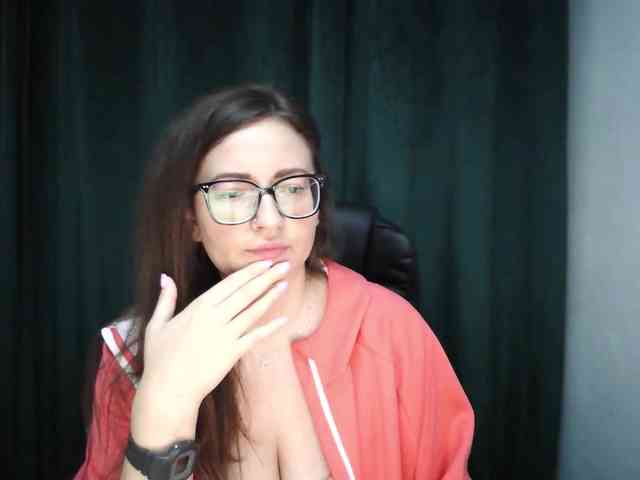 NoraHot webcam