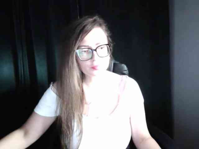 NoraHot webcam