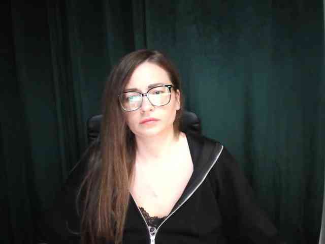 NoraHot webcam