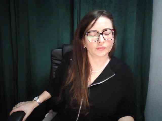 NoraHot webcam