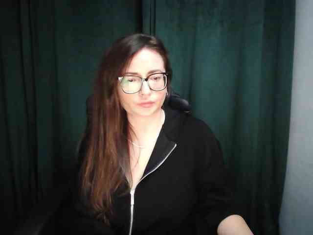 NoraHot webcam